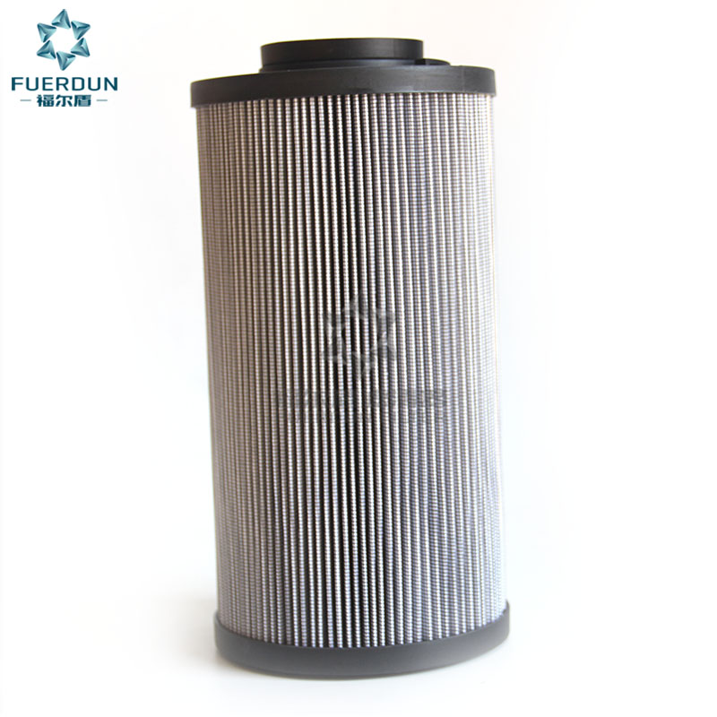 液压滤清器 MF4003AA25HB