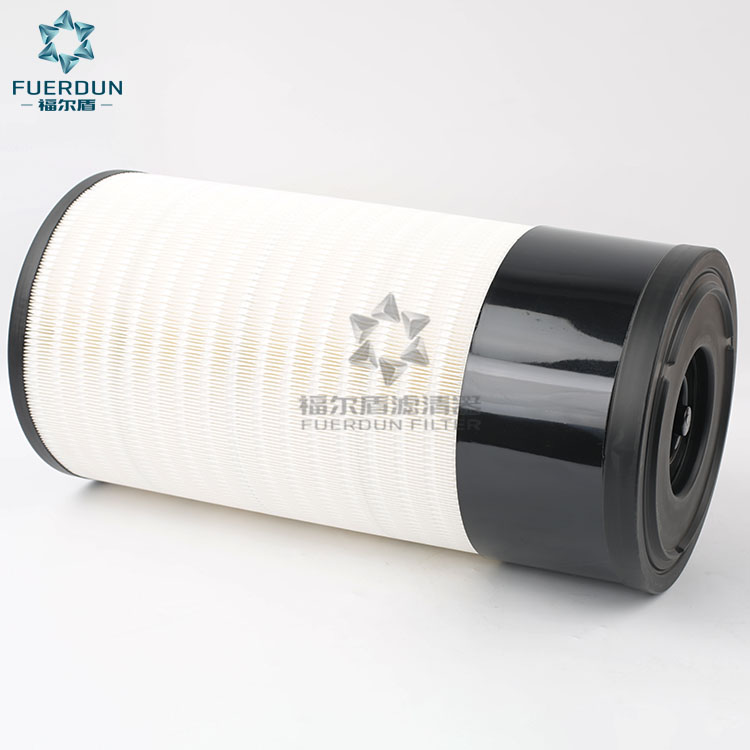 空气滤清器 KW2752