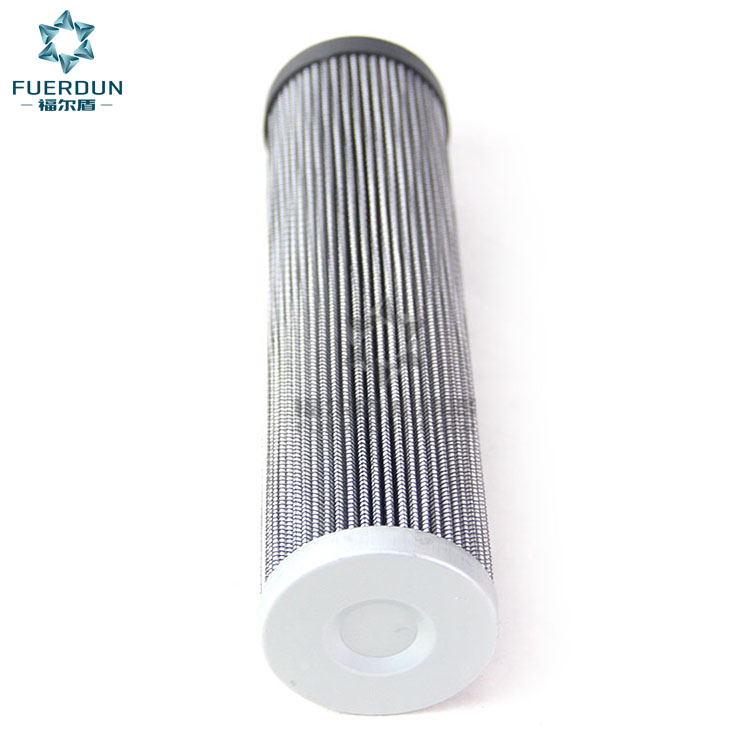 液压滤清器 64548737