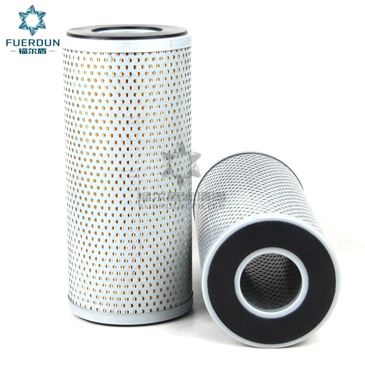 液压滤清器 1010002C1