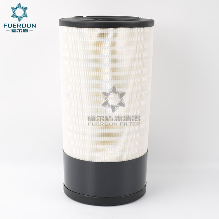 空气滤清器 800155718