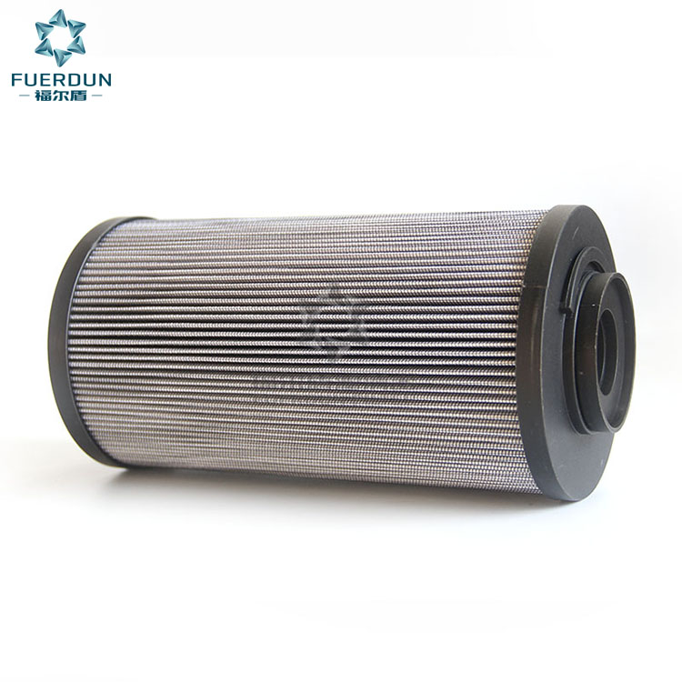 液压滤清器 WGH9581