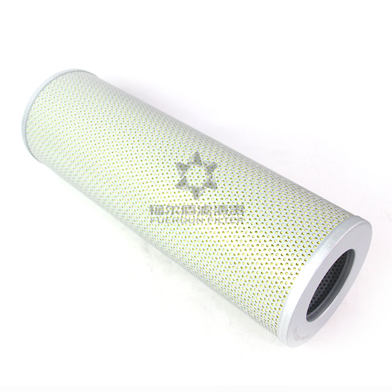 液压滤清器 750894