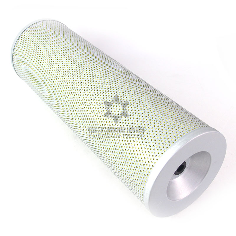 液压滤清器 SH 56539,SH56539