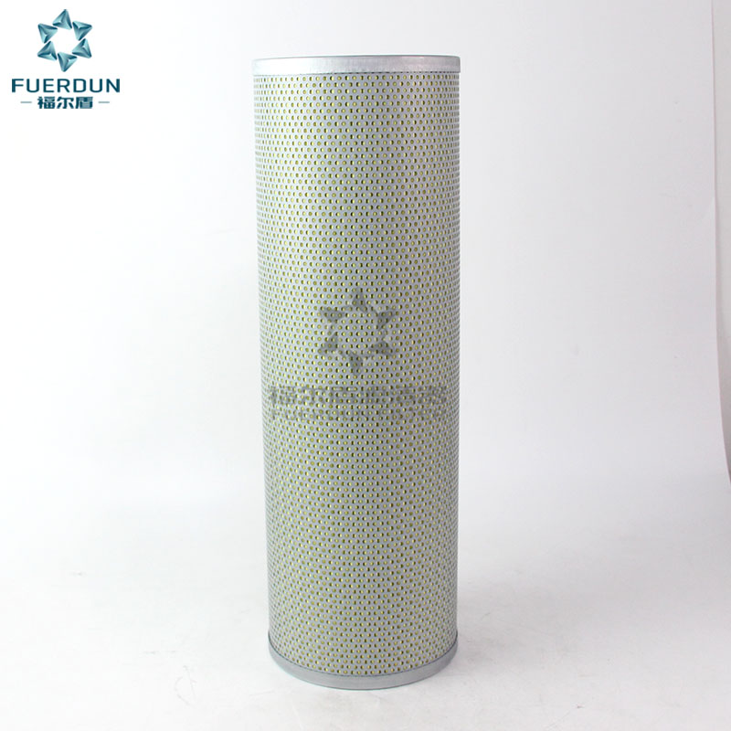 液压滤清器 52716