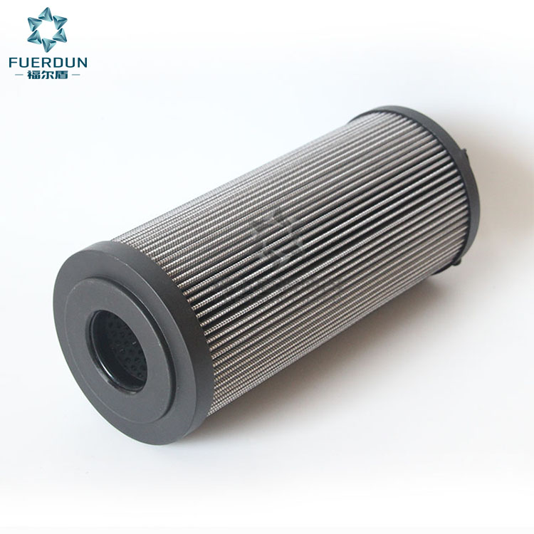 液压滤清器 MF1801AA10HB