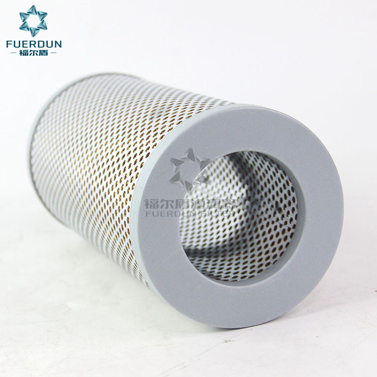 液压滤清器 SH 60157,SH60157