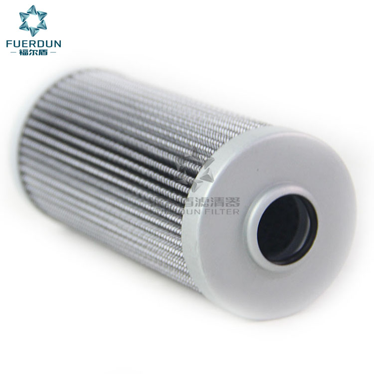 液压滤清器 HF30216,P567011,PT23290-MPG