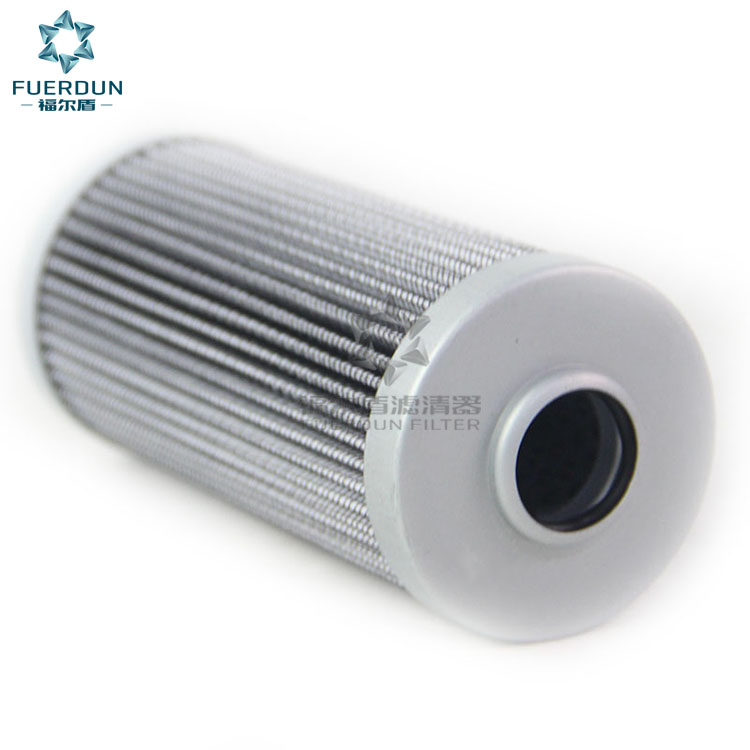 液压滤清器 170L205A,170Z205A