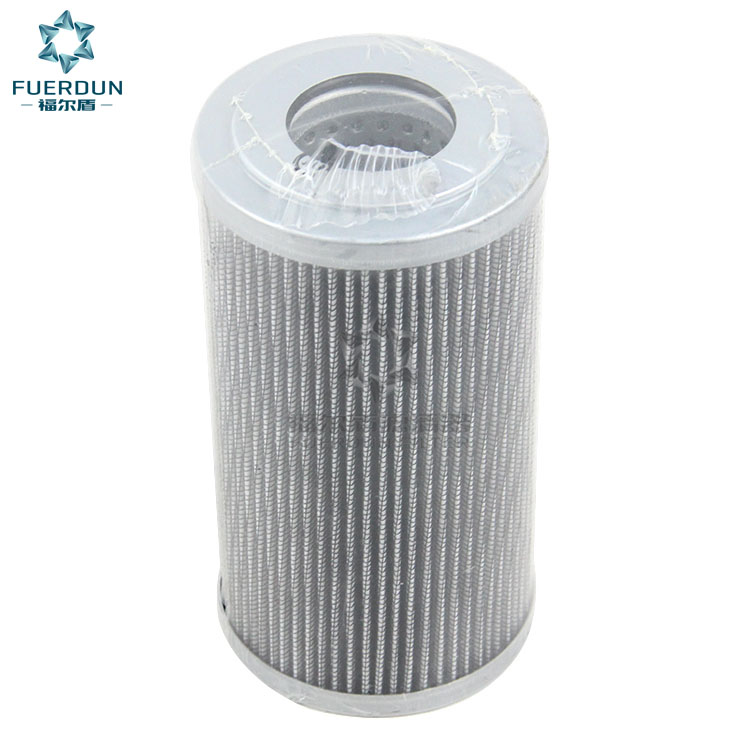 变速箱滤芯 87743577