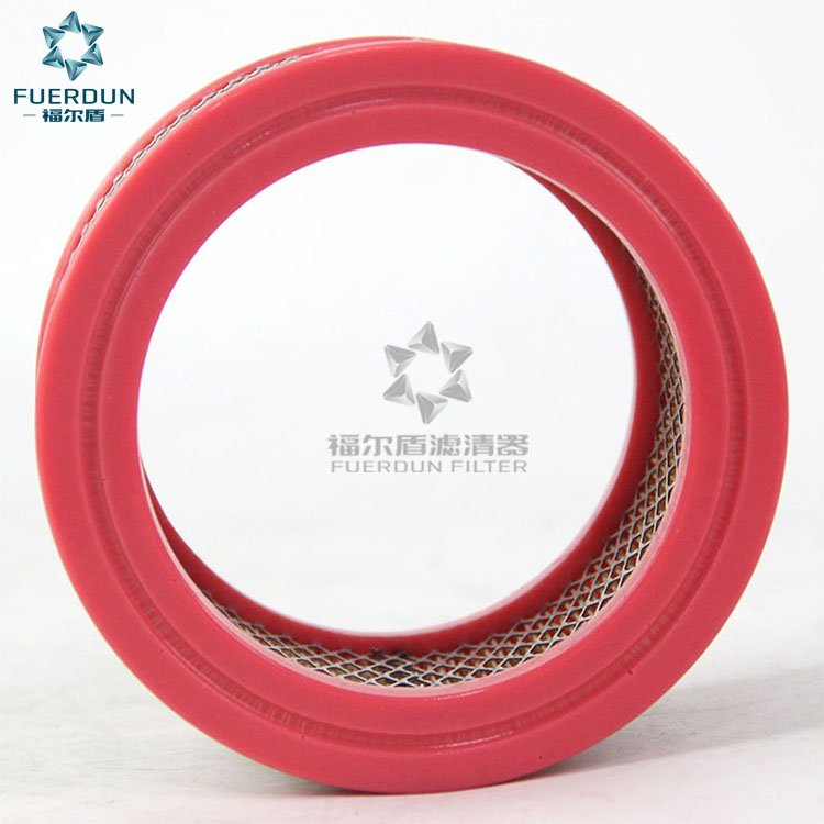 空气滤清器 11-1949