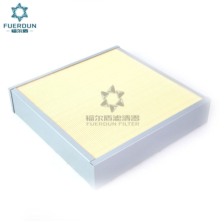 空调滤清器 246580,70246580