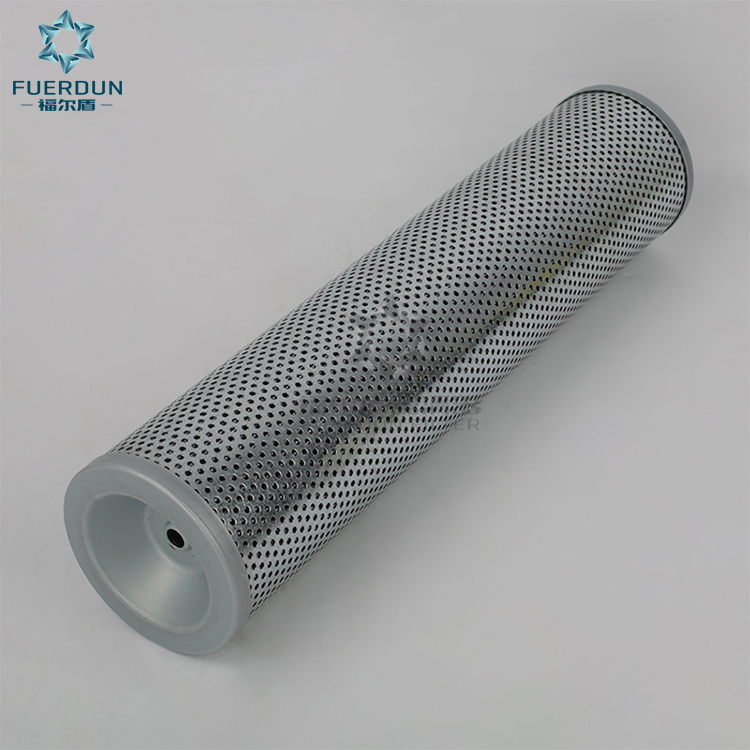 液压滤清器 3751020174