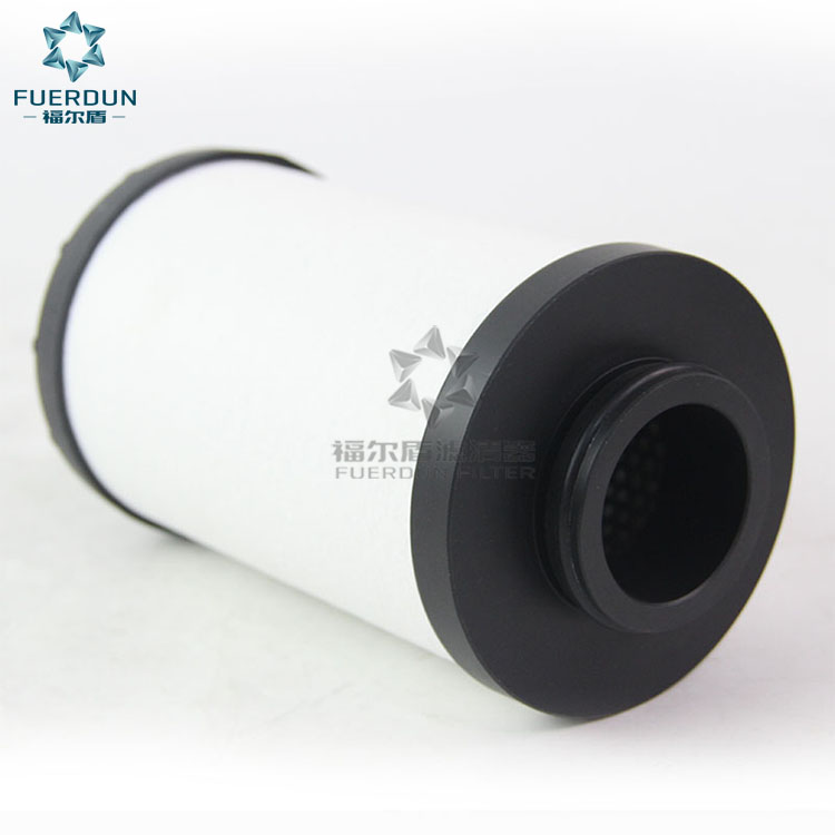 油气分离器 HBDF BG00323740