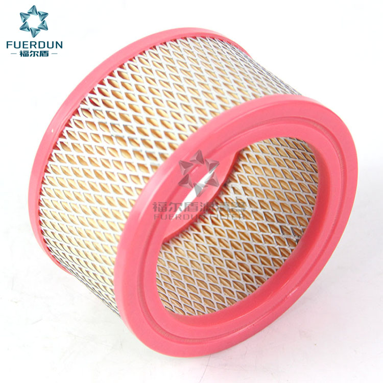 空气滤清器 5647033,6420249