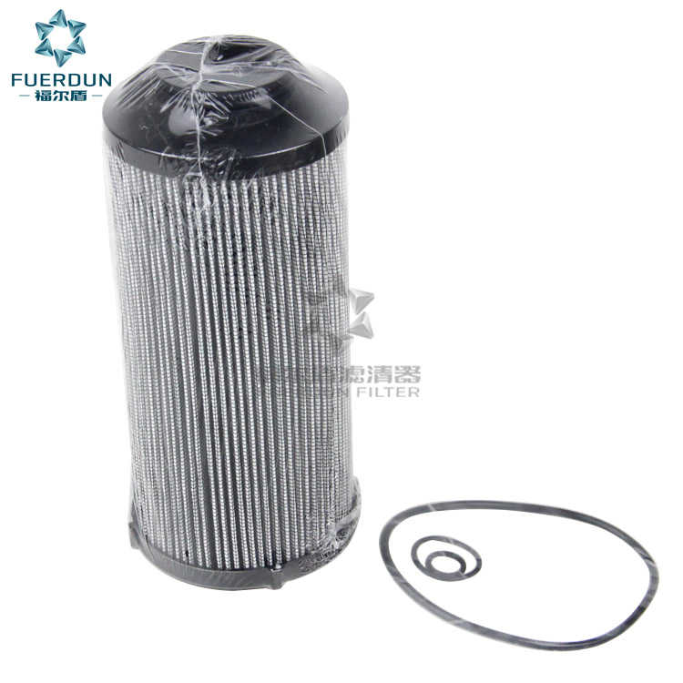 变速箱滤芯 A0002773395,2773395,SH 57170, SH57170