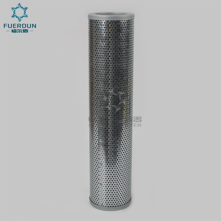 液压滤清器 4510387