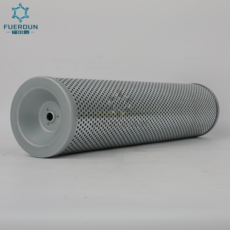 液压滤清器 TXW5ACC10