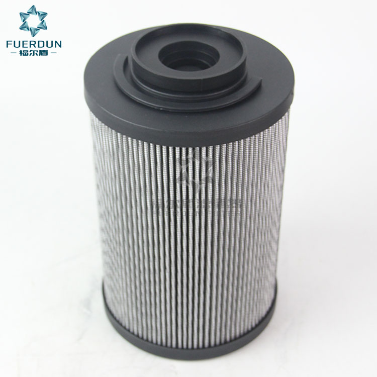 液压滤清器 MF4002A10HB