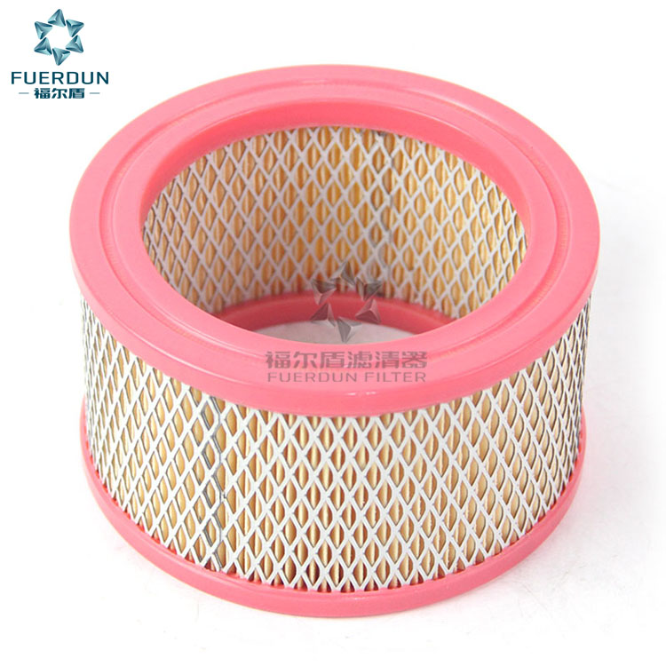 空气滤清器 111316