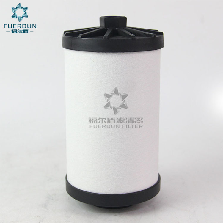 油气分离器 VP1098908