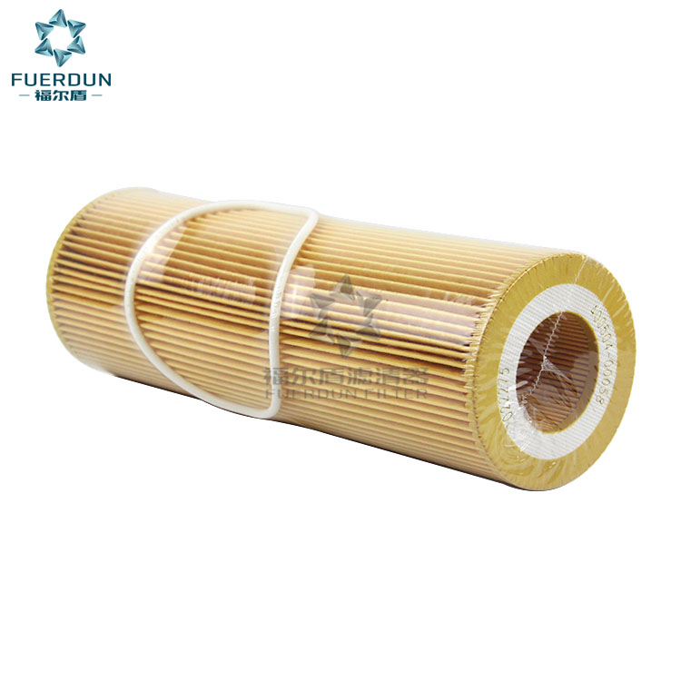 机油滤清器 1528513,1533905