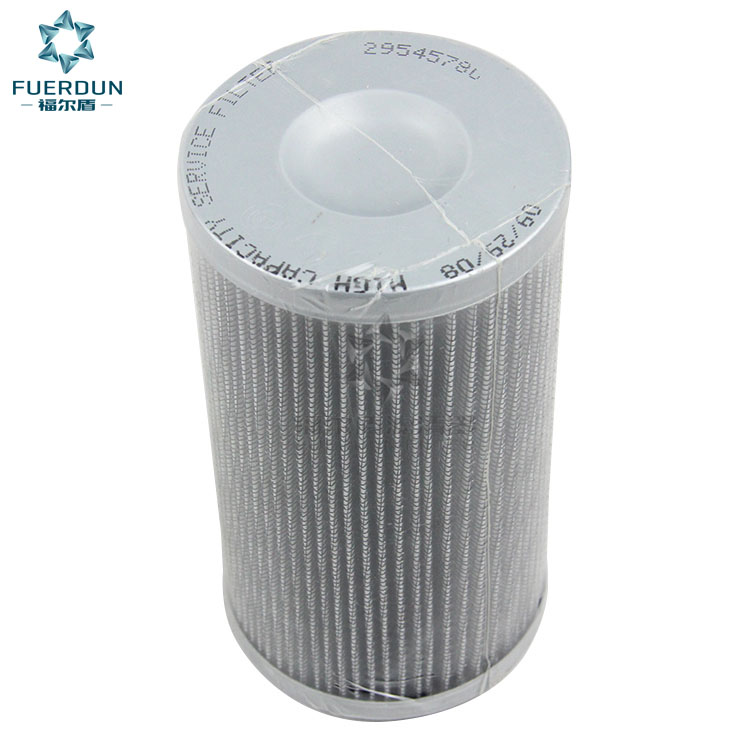 变速箱滤芯 2578824