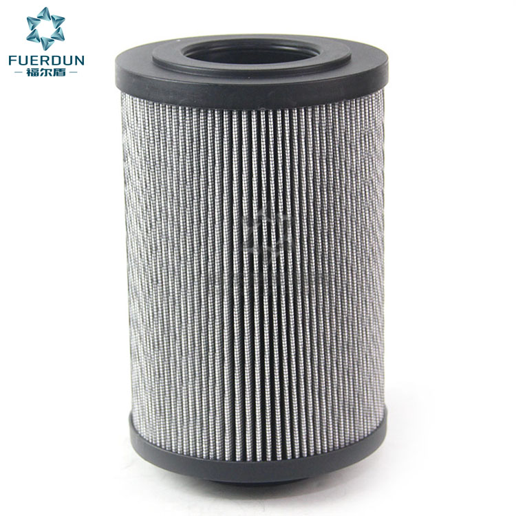 液压滤清器 R160G10B