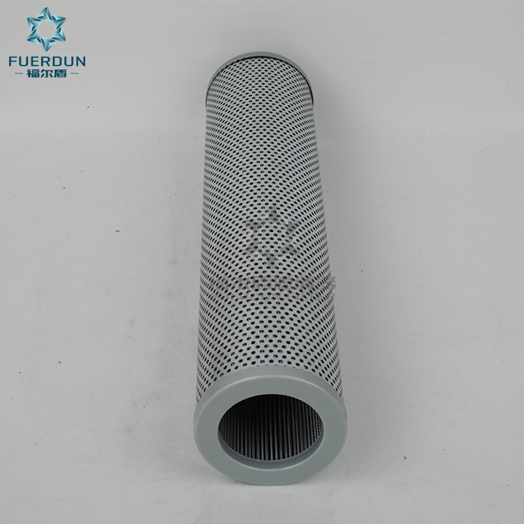 液压滤清器 FC1094F010BS