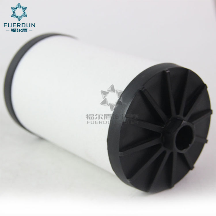 油气分离器 0A1261,OA 1261