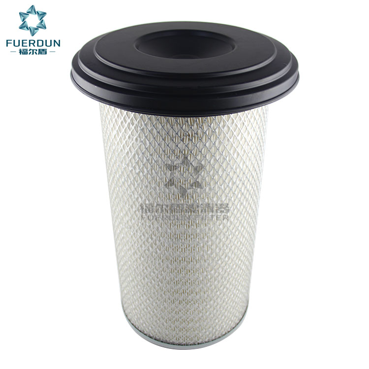 空气滤清器 197946201