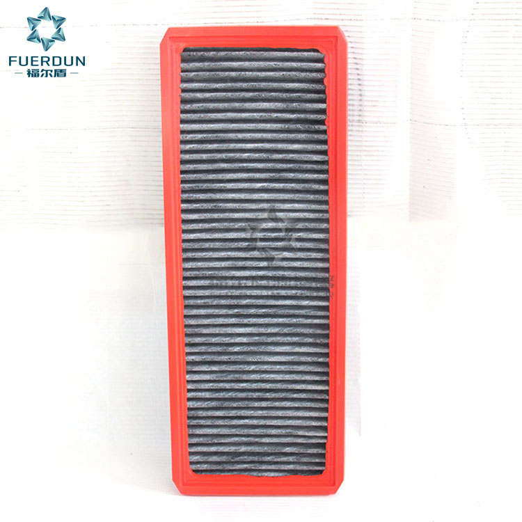 空调滤清器 481100000122