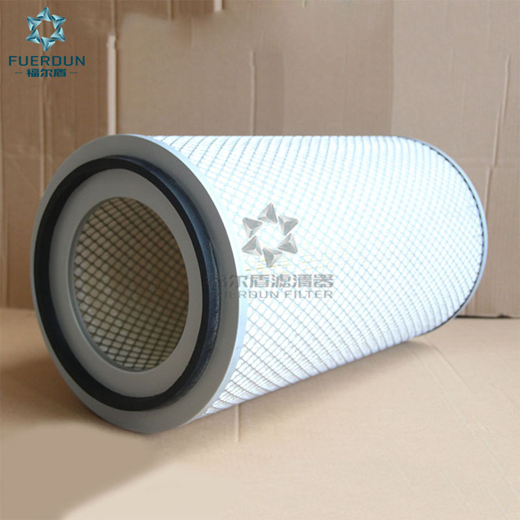 空气滤清器 AG1010 