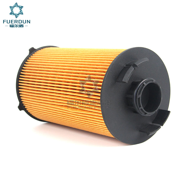 机油滤清器 504179764,2996570,84565867 