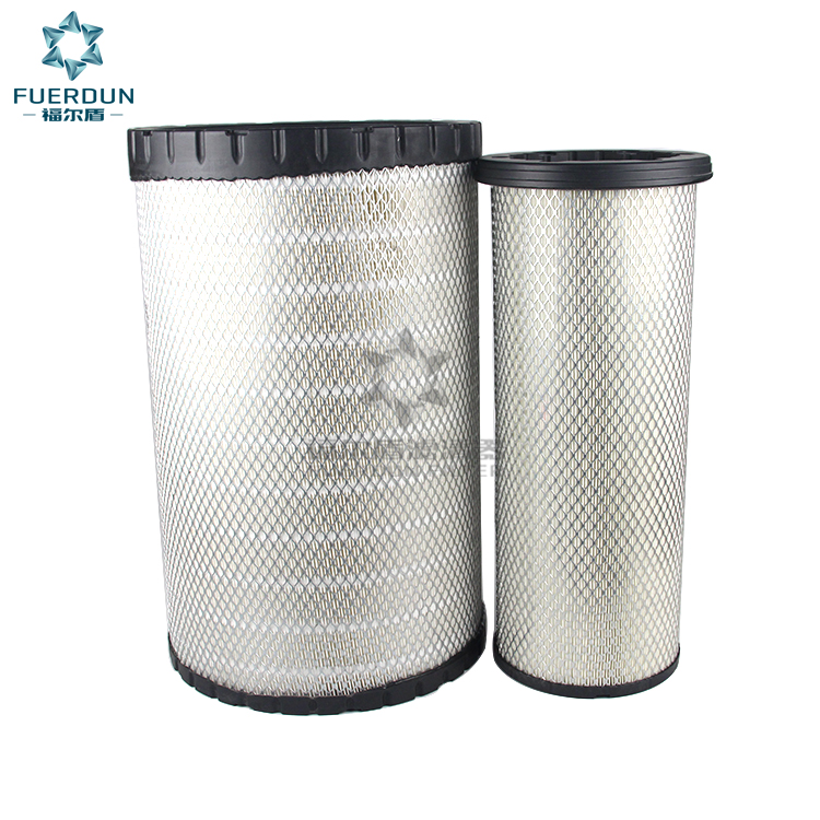 空气滤清器 571909130130+571909130131