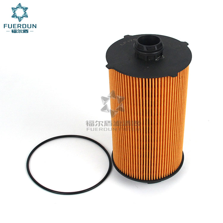 机油滤清器 PEL1999