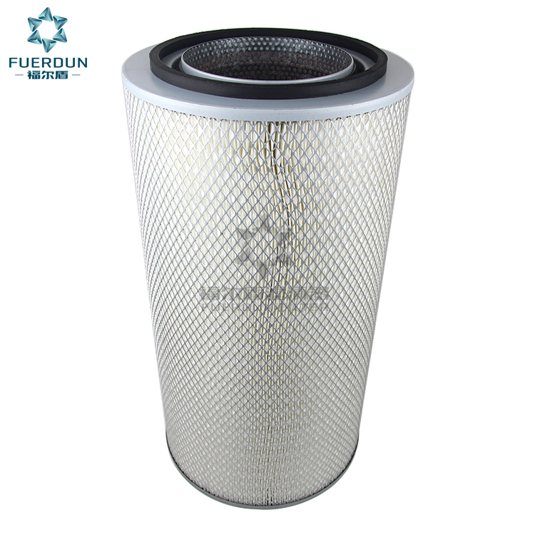 空气滤清器 773670+773820