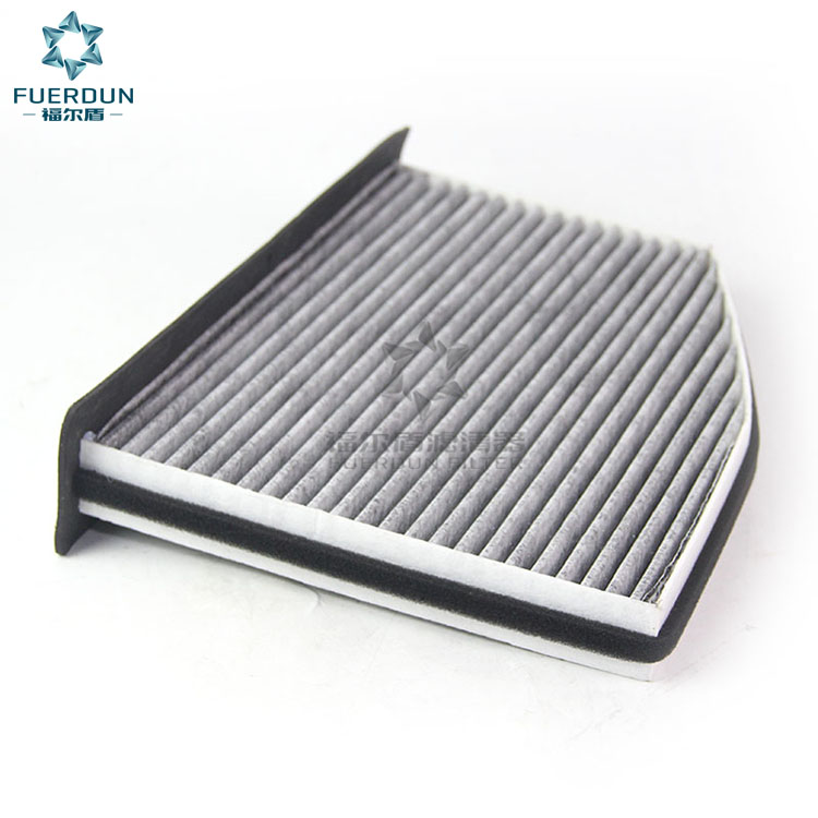 空调滤清器 MS6274