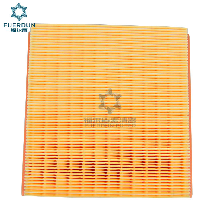 空调滤清器 1500333,1533846