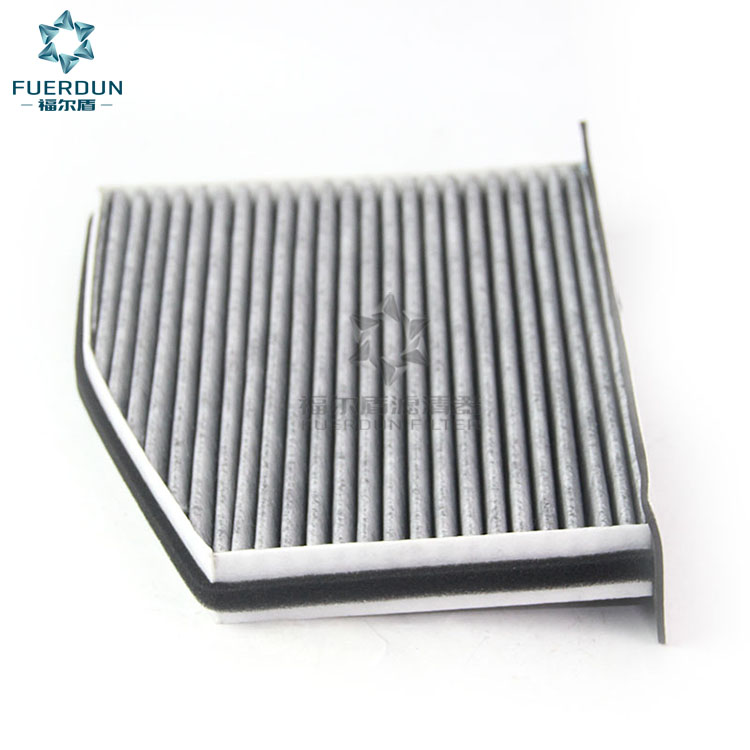 空调滤清器 E998LI