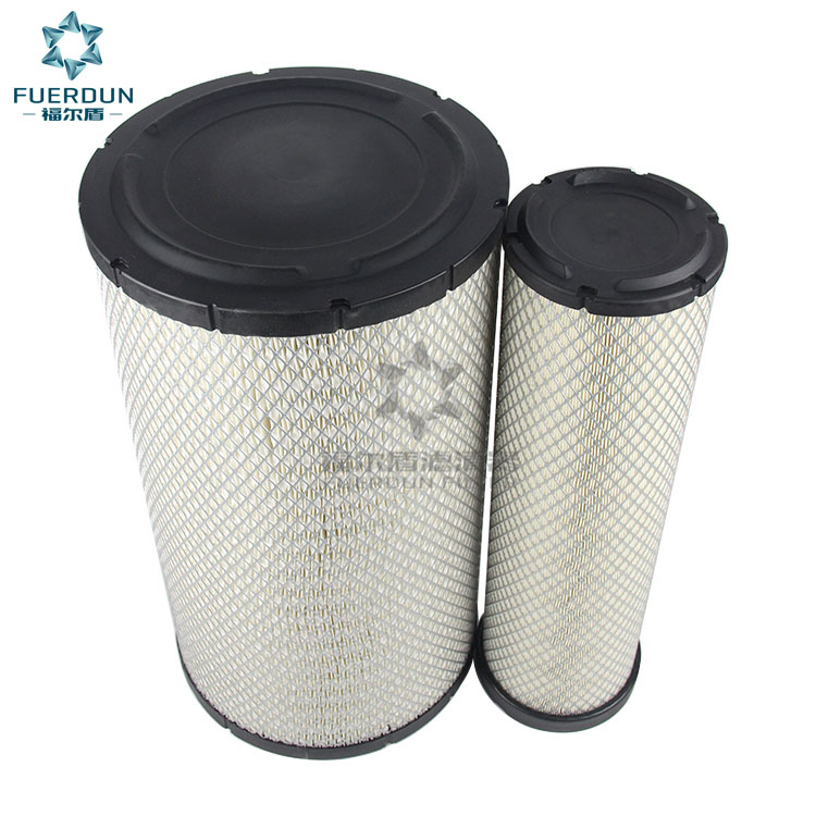 空气滤清器 11110022+11110023