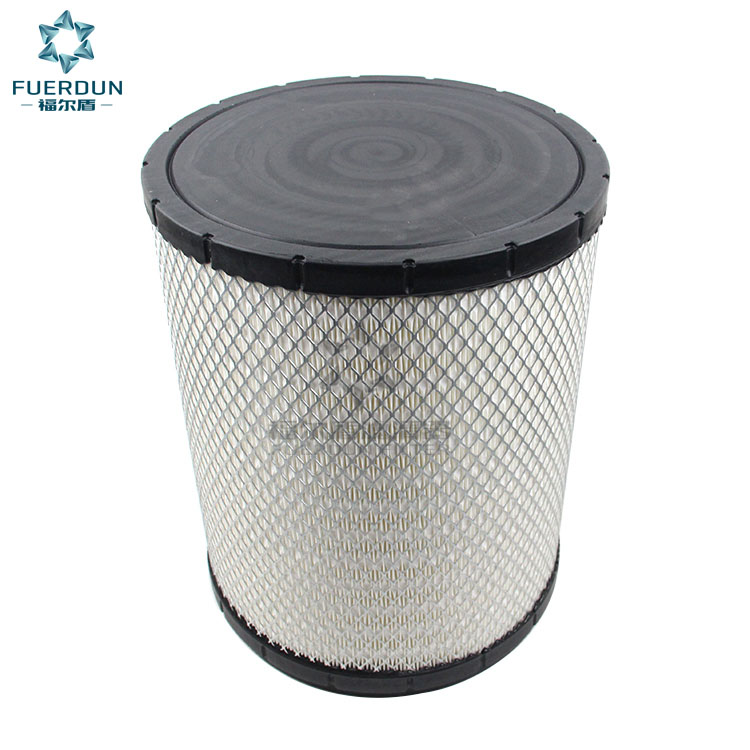 空气滤清器 4574070210