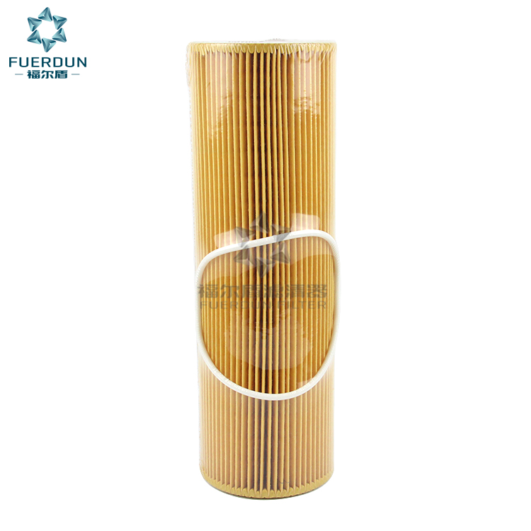 机油滤清器 3134216,174 2037,2625884,2037556,2022275,1742037,1742032,2625883 