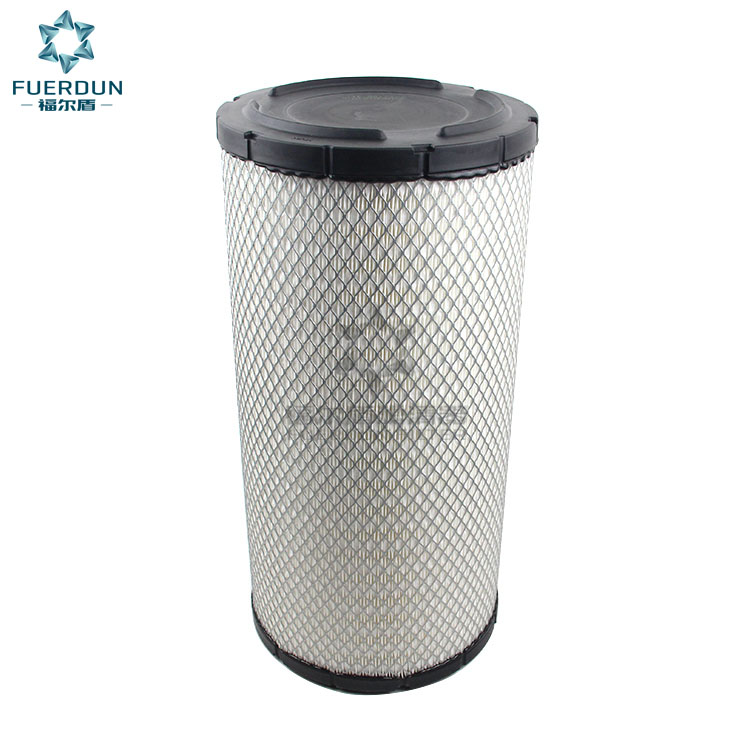 空气滤清器 6222837401,6222837400,YM1308462H1,6001854110,6001854100,1308462H1