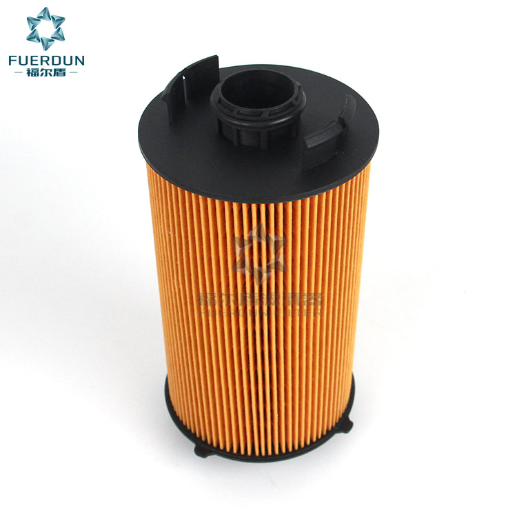 机油滤清器 11429540,0011429540