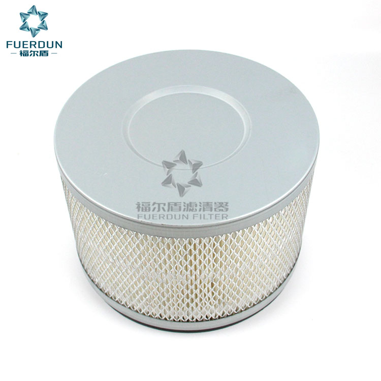 空气滤清器 178013040P