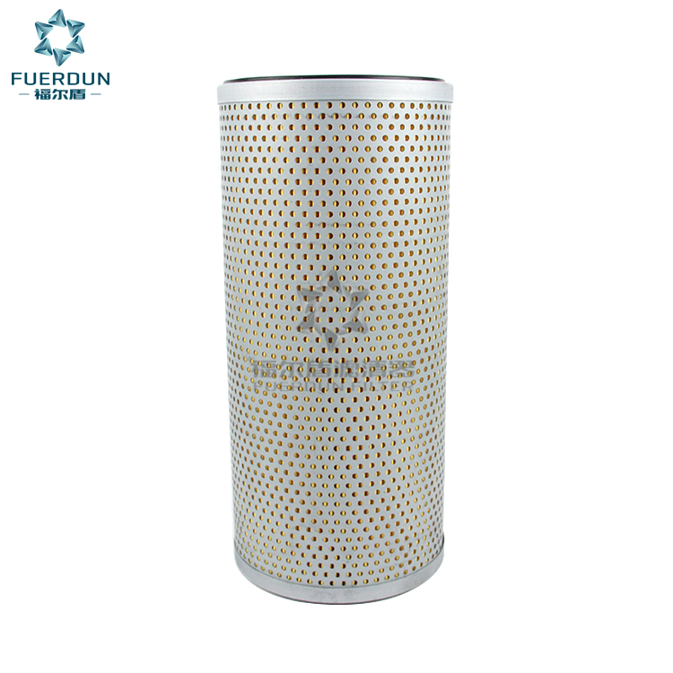 液压滤清器 1R0722,9T7984,3I0601,3I1438,9J5461,9J0750,9J750,1R0774,9Y4523,1U2096,4T3134,3G3448