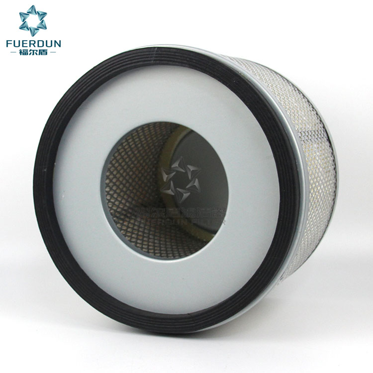 空气滤清器 D180237