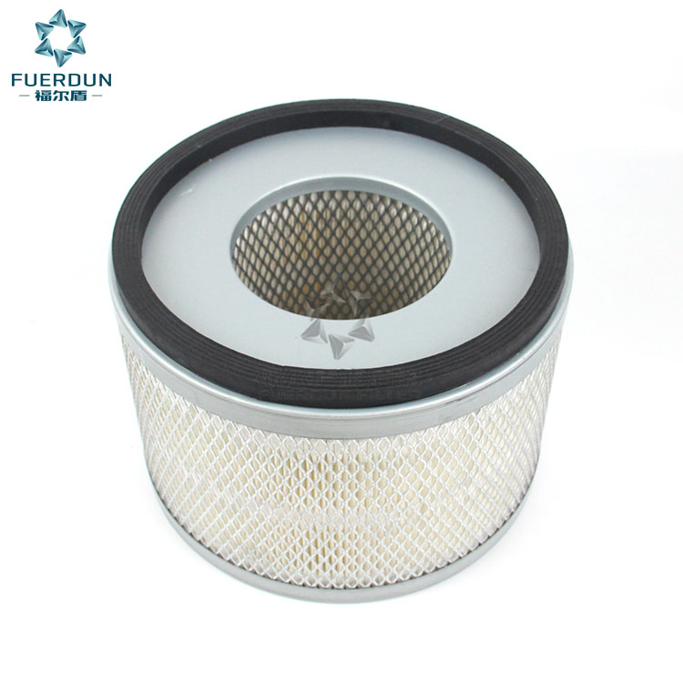 空气滤清器 9576P181125