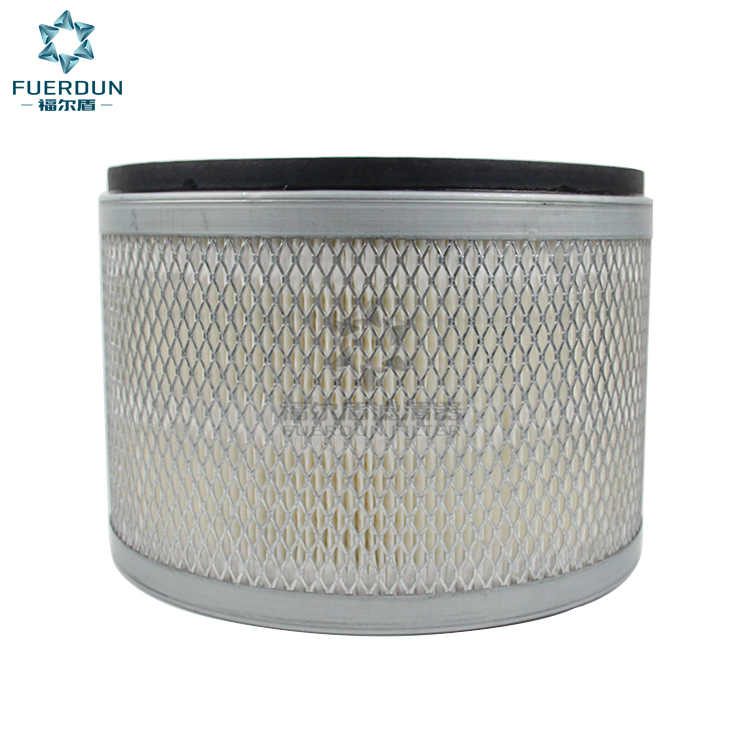 空气滤清器 8N5504,7W2692,7W2691,7N9028